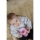 Twistshake buteliukas 360 nuo 6mėn rožinis 78928 Twistshake buteliukas 360 nuo 6mėn rožinis 78928