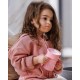 Twistshake buteliukas 360 nuo 6mėn rožinis 78928 Twistshake buteliukas 360 nuo 6mėn rožinis 78928