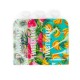Twistshake daugkartiniai maišeliai maisteliui 3 vnt 220ml 78615 Twistshake daugkartiniai maišeliai maisteliui 3 vnt 220ml 78615