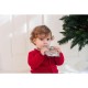 Twistshake daugkartiniai maišeliai maisteliui 3 vnt 220ml 78615 Twistshake daugkartiniai maišeliai maisteliui 3 vnt 220ml 78615