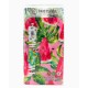 Twistshake daugkartiniai maišeliai maisteliui 3 vnt 220ml 78615 Twistshake daugkartiniai maišeliai maisteliui 3 vnt 220ml 78615