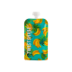 Twistshake daugkartiniai maišeliai maisteliui 3 vnt 220ml 78615 Twistshake daugkartiniai maišeliai maisteliui 3 vnt 220ml 78615