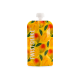 Twistshake daugkartiniai maišeliai maisteliui 5 vnt 220ml 78617