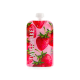 Twistshake daugkartiniai maišeliai maisteliui 5 vnt 220ml 78617