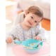 Twistshake įrankiai peilis šakutė šaukštelis nuo 6mėn mėlyni 78200 Twistshake įrankiai peilis šakutė šaukštelis nuo 6mėn mėlyni 78200