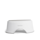 Twistshake laiptelis neslystantis pilka  balta 78828