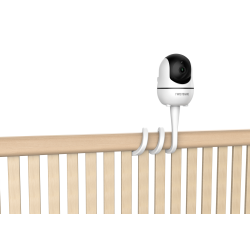 Twistshake mobilios auklės PRO laikiklis 79248