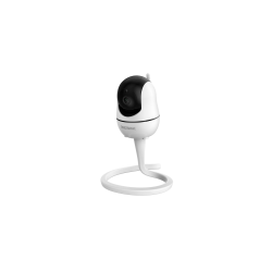 Twistshake mobilios auklės PRO laikiklis 79248