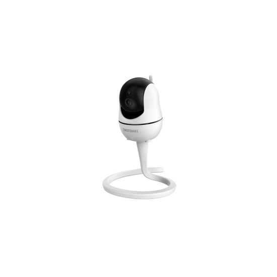 Twistshake mobilios auklės PRO laikiklis 79248