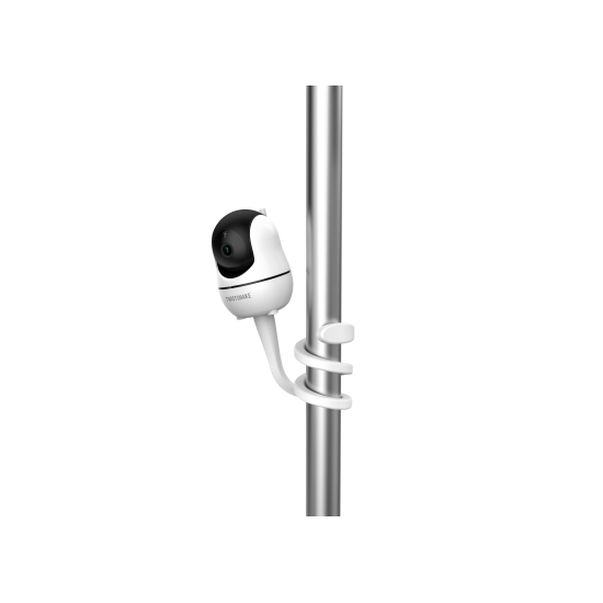 Twistshake mobilios auklės PRO laikiklis 79248