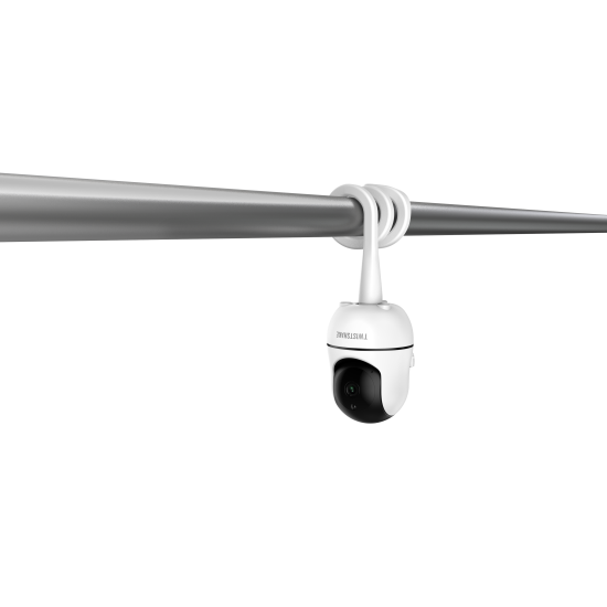 Twistshake mobilios auklės PRO laikiklis 79248