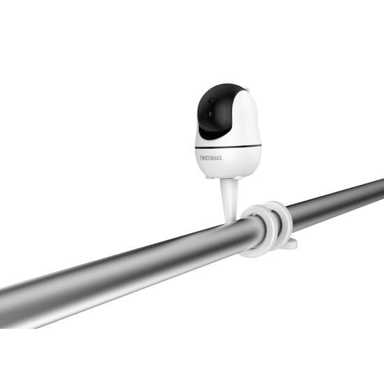 Twistshake mobilios auklės PRO laikiklis 79248