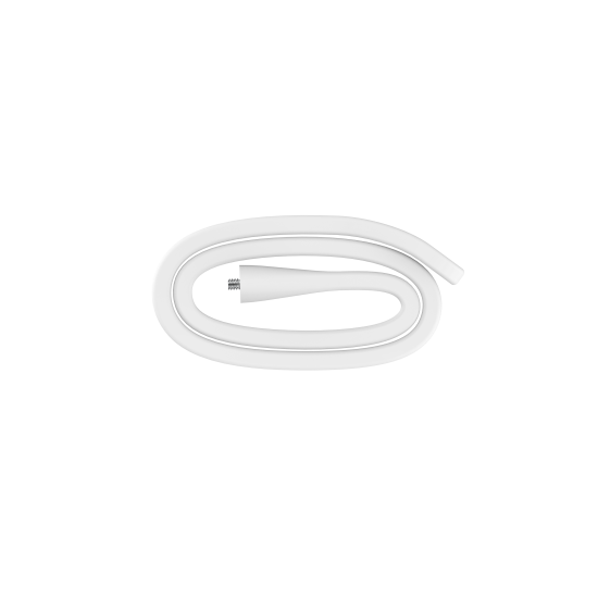 Twistshake mobilios auklės PRO laikiklis 79248