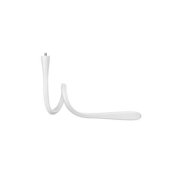 Twistshake mobilios auklės PRO laikiklis 79248