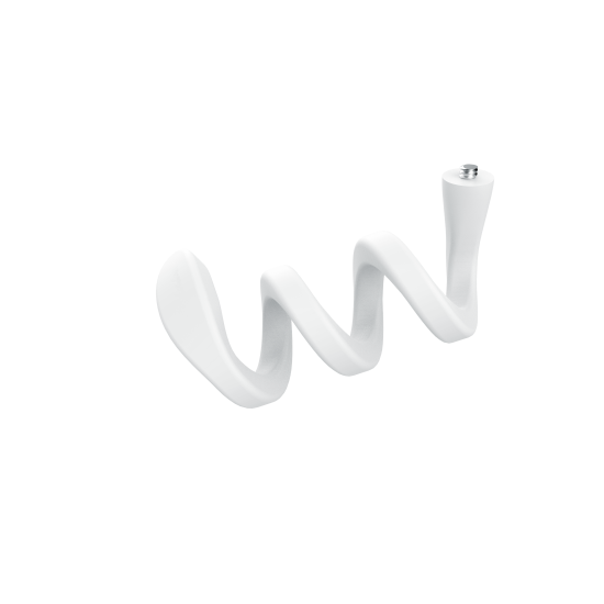 Twistshake mobilios auklės PRO laikiklis 79248