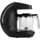 Twistshake trintuvas garintuvas juodas 78660