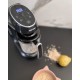 Twistshake trintuvas garintuvas juodas 78660
