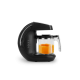 Twistshake trintuvas garintuvas juodas 78660