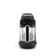 Twistshake trintuvas garintuvas juodas 78660