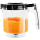 Twistshake trintuvas garintuvas juodas 78660
