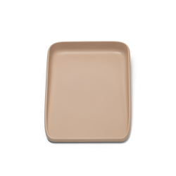 Twistshake vystymo lenta mocha 79246