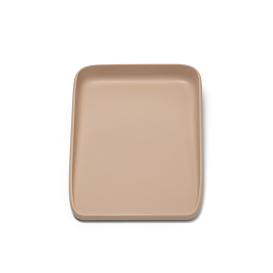 Twistshake vystymo lenta mocha 79246