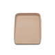 Twistshake vystymo lenta mocha 79246