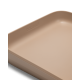 Twistshake vystymo lenta mocha 79246