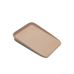 Twistshake vystymo lenta mocha 79246