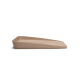 Twistshake vystymo lenta mocha 79246