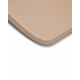 Twistshake vystymo lenta mocha 79246