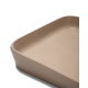 Twistshake vystymo lenta mocha 79246