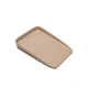 Twistshake vystymo lenta mocha 79246