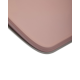 Twistshake vystymo lenta rožinė 79159