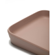 Twistshake vystymo lenta rožinė 79159