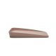 Twistshake vystymo lenta rožinė 79159