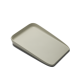 Twistshake vystymo lenta kreminė 79160
