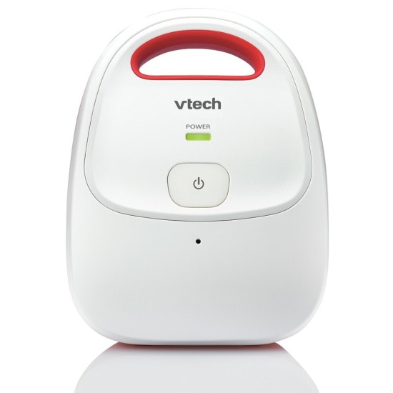 VTECH elektroninė auklė, BM1000