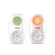 Vtech mobili auklė LCD ekranas dangteliai 2 vnt DM1215