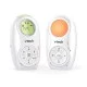 Vtech mobili auklė LCD ekranas DM1214 Vtech mobili auklė LCD ekranas DM1214
