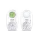Vtech mobili auklė LCD ekranas DM1214 Vtech mobili auklė LCD ekranas DM1214