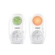 Vtech mobili auklė LCD ekranas DM1214 Vtech mobili auklė LCD ekranas DM1214