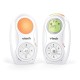 Vtech mobili auklė LCD ekranas DM1214 Vtech mobili auklė LCD ekranas DM1214
