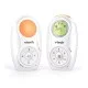 Vtech mobili auklė LCD ekranas DM1214 Vtech mobili auklė LCD ekranas DM1214