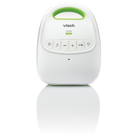 Vtech mobili auklė LCD BM2000