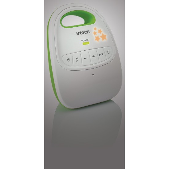 Vtech mobili auklė LCD BM2000