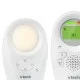 Vtech mobili auklė LCD DM1211 Vtech mobili auklė LCD DM1211