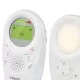 Vtech mobili auklė LCD DM1211 Vtech mobili auklė LCD DM1211