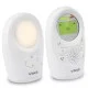Vtech mobili auklė LCD DM1211 Vtech mobili auklė LCD DM1211