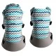 Zaffiro nešioklė ergonominė pilkas, zigzagai, Care Zaffiro nešioklė ergonominė pilkas, zigzagai, Care